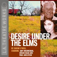 Desire_under_the_elms